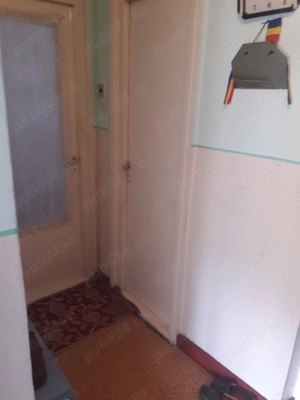 Apartament micro 1 - imagine 4