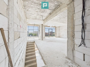 Casa cu etaj la gri in Zimandul Nou - imagine 8