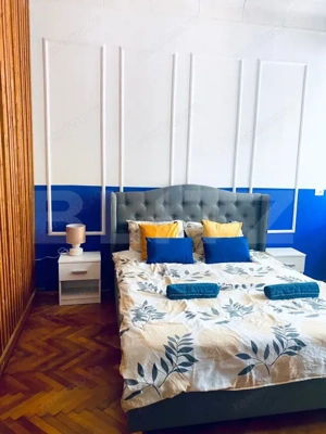 Garsoniera decomandata, 35 mp, Piata Mihai Viteazu