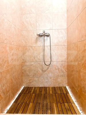 Garsoniera decomandata, 35 mp, Piata Mihai Viteazu - imagine 9