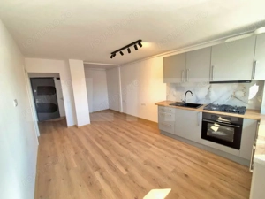 Apartament cu 3 camere, parcare inclusa, curte privata, zona Tineretului