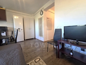 Garsonieră de închiriat | Turnișor - imagine 5