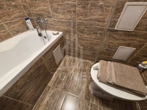 Garsonieră de închiriat | Turnișor - imagine 8