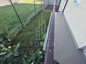 Garsonieră de închiriat | Turnișor - imagine 11