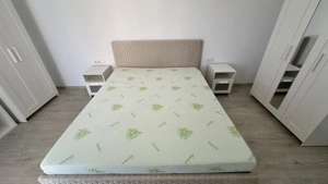 Apartament 2 camere lux Calea Surii Mici - imagine 3