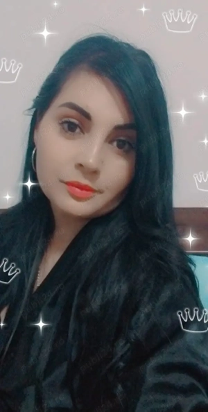  New new Prima zi în orașul tău ! Fac și dominare ! 