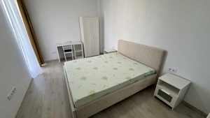 Apartament 2 camere lux Calea Surii Mici - imagine 2