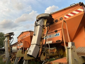 Echipament deszapezire sararite - imagine 4