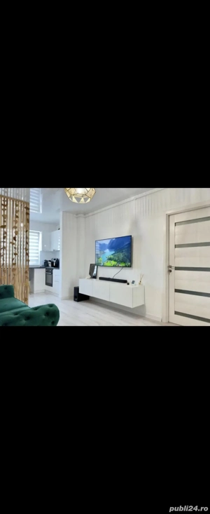 Vand apartament!  - imagine 2
