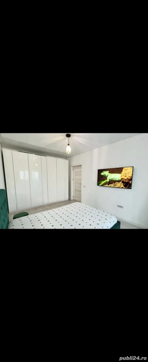 Vand apartament!  - imagine 3