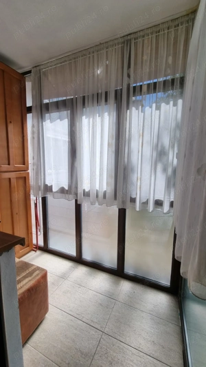 Apartament 3 camere et 1, zona Diana, langa Spiru Haret. - imagine 8 Apartament 3 camere et 1, zona Diana, langa Spiru Haret. - imagine 8