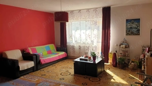 Confort și eleganță la preț accesibil