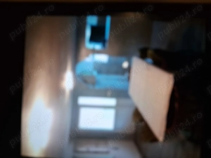 Cabana la munte tarcau - imagine 3 Cabana la munte tarcau - imagine 3