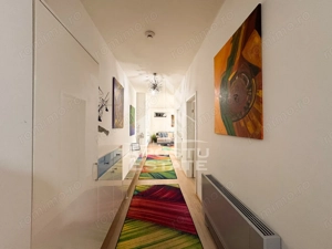 Apartament cu 3 camere | Etaj 1 | 120mp | Spa | Garaj | Zona Balcescu - imagine 15