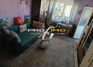 Dacia - Farmacris, apartament 2 camere decomandat et.4 - imagine 16