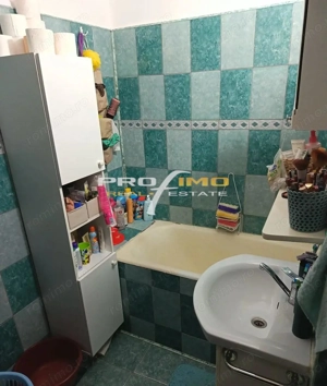 Dacia - Farmacris, apartament 2 camere decomandat et.4 - imagine 15