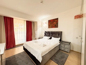 Apartament cu 3 camere | Etaj 1 | 120mp | Spa | Garaj | Zona Balcescu - imagine 10