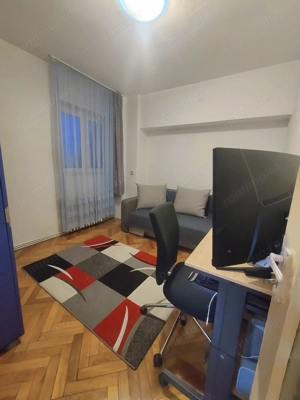 Vand 3 cam Tudor confort 1 - imagine 6