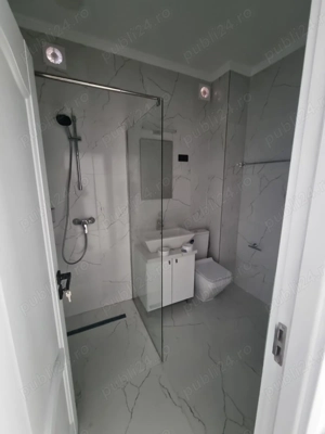 Inchiriez apartament 1 camera zona Intim.