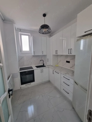 Inchiriez apartament 1 camera zona Intim. - imagine 3