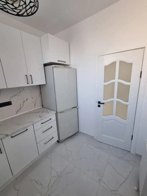 Inchiriez apartament 1 camera zona Intim. - imagine 4