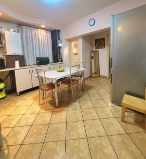 Vand 3 cam Tudor confort 1 - imagine 2