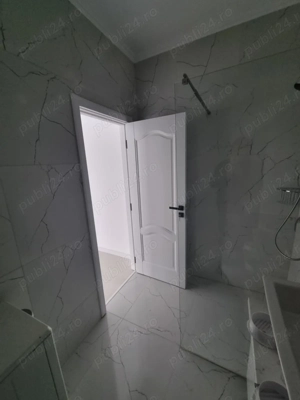 Inchiriez apartament 1 camera zona Intim. - imagine 2