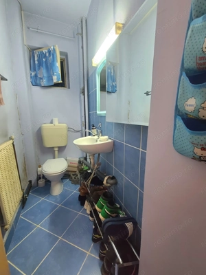 Vand 3 cam Tudor confort 1 - imagine 7