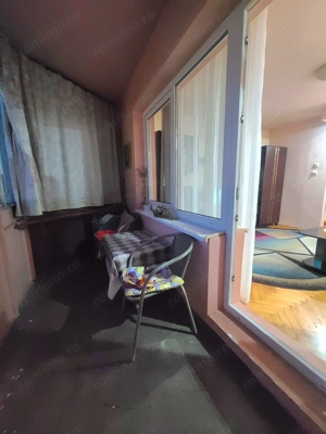 Vand 3 cam Tudor confort 1 - imagine 9