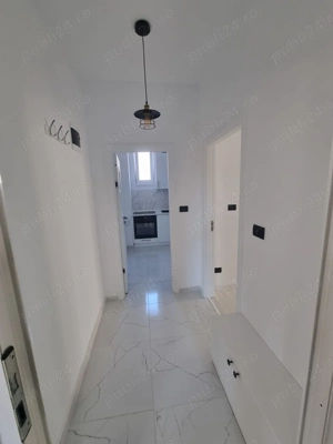 Inchiriez apartament 1 camera zona Intim. - imagine 6