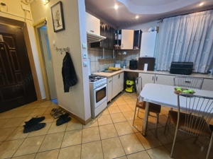 Vand 3 cam Tudor confort 1 - imagine 3