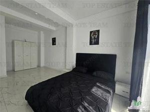 Penthouse 5 camere cu terasa 73 mp, Mamaia Nord - imagine 5