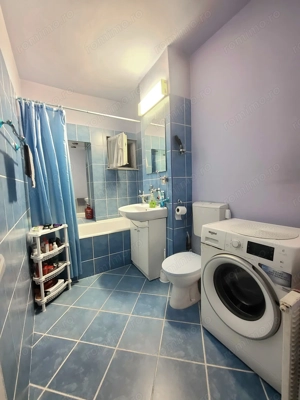 Vand 3 cam Tudor confort 1 - imagine 5