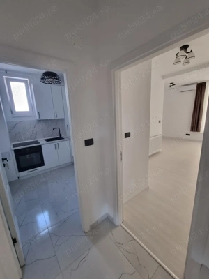 Inchiriez apartament 1 camera zona Intim. - imagine 5