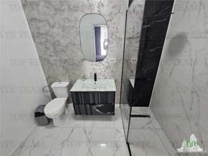 Penthouse 5 camere cu terasa 73 mp, Mamaia Nord - imagine 18