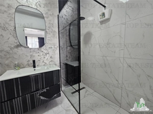 Penthouse 5 camere cu terasa 73 mp, Mamaia Nord - imagine 19