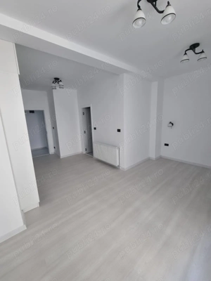 Inchiriez apartament 1 camera zona Intim. - imagine 9