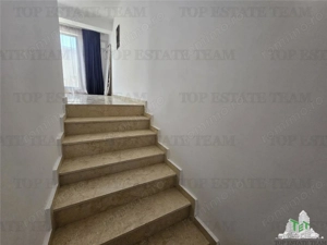 Penthouse 5 camere cu terasa 73 mp, Mamaia Nord - imagine 12