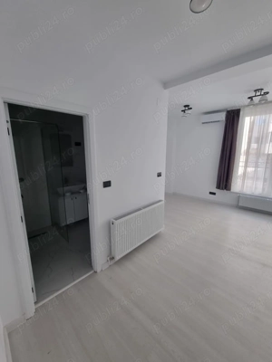 Inchiriez apartament 1 camera zona Intim. - imagine 8