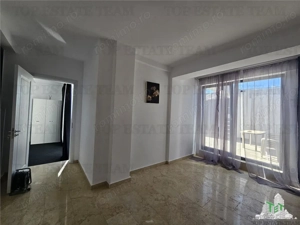Penthouse 5 camere cu terasa 73 mp, Mamaia Nord - imagine 6