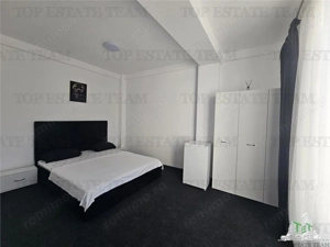 Penthouse 5 camere cu terasa 73 mp, Mamaia Nord - imagine 10