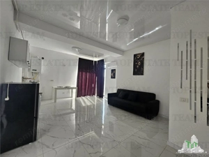 Penthouse 5 camere cu terasa 73 mp, Mamaia Nord - imagine 9