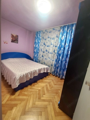 Vand 3 cam Tudor confort 1 - imagine 4