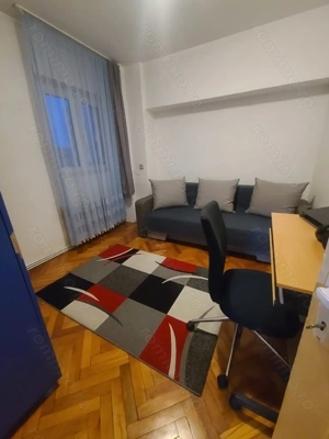 Vand 3 cam Tudor confort 1 - imagine 8