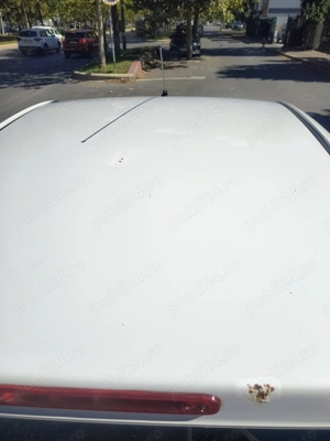 Vând Citroen C1 benzina+gpl - imagine 6