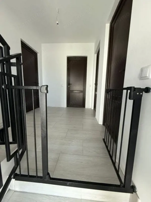 Casa - Urlați, Prahova - imagine 5