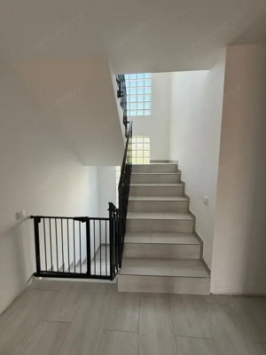 Casa - Urlați, Prahova - imagine 4