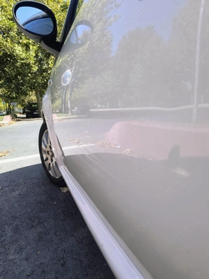 Vând Citroen C1 benzina+gpl - imagine 5