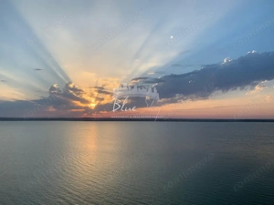 Statiunea Mamaia, zona Butoaie- apartament cu vedere frontala la lac - imagine 13  Statiunea Mamaia, zona Butoaie- apartament cu vedere frontala la lac - imagine 13