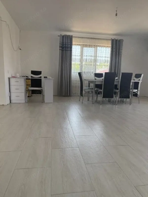 Casa - Urlați, Prahova - imagine 6